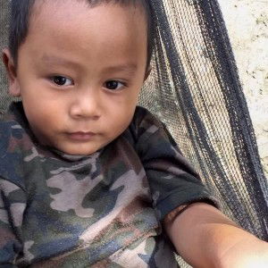 Eka Eliyanie Alfatih profile icon