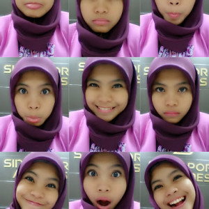 Rianty Riri profile icon