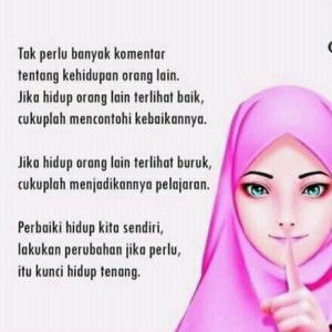 Nurul Istighfarin profile icon