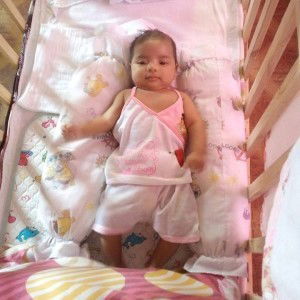 Anne Gallego Rubio profile icon