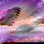 DheDhek Listyani profile icon