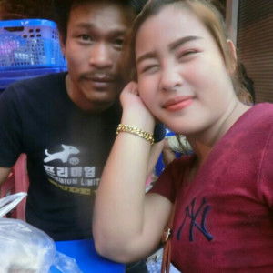 พรรณวษา นันเสียง profile icon