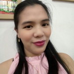 Maribel Baylon profile icon