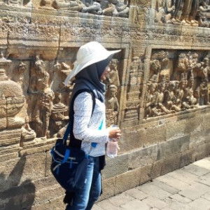 Ny.ochyz profile icon