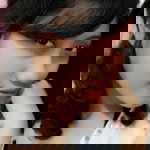 nadita lestari profile icon