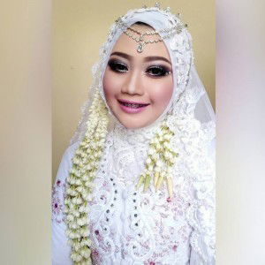 Cichie Lovaa profile icon