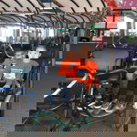 Art Chin Chi Chanel profile icon