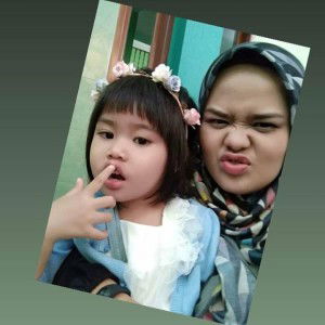 Minda Pratiwi profile icon