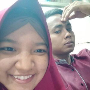 Astri Ari profile icon