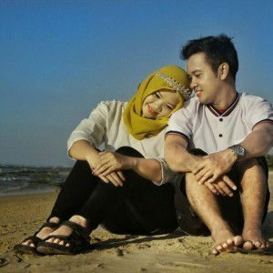 Neina Oktafiani profile icon