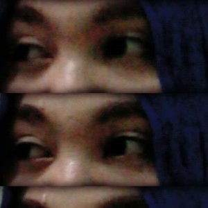 wulan ningtyas profile icon