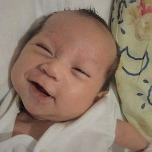 Mariella Del Rosario Escobiñas profile icon