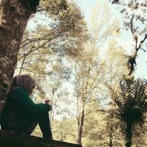 Nuraeni Na Ayy profile icon