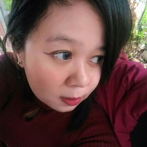 Dilla Anggraini profile icon