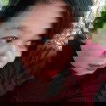 Dilla Anggraini profile icon