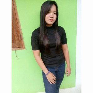 Satida Pungna profile icon