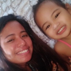 carmina delacruz profile icon