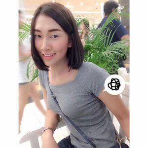 Jarunee Kingkunta profile icon