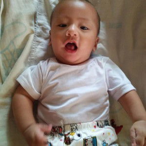 Kian Clyde profile icon