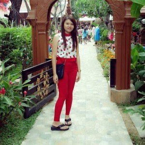 BowvyBow Sujitra profile icon