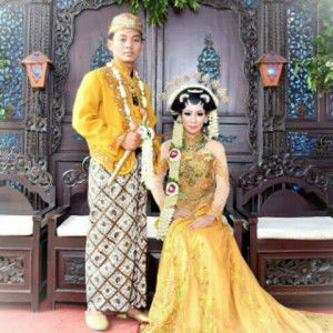 Sulis Isnan profile icon