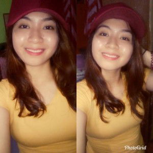 Dianne Cayabyab profile icon