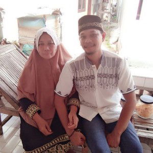 Rendra Florafuna profile icon