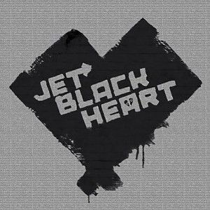 Dwi Novianti profile icon