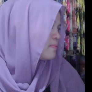 Shinta ibrahim profile icon