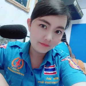 Natty N. Title profile icon