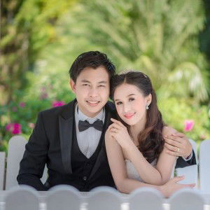 บิ้ว profile icon