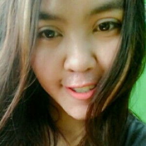 Mama refan profile icon