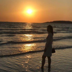 Bow Choosiri profile icon