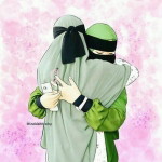 Fathima Basyarisya profile icon