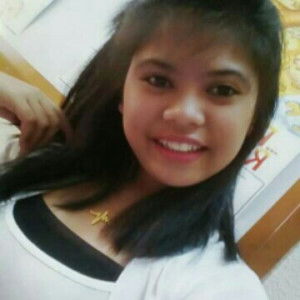 Mj Celino profile icon