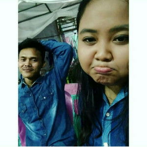 dei ajeng dwi neing room nhoor haryandi profile icon