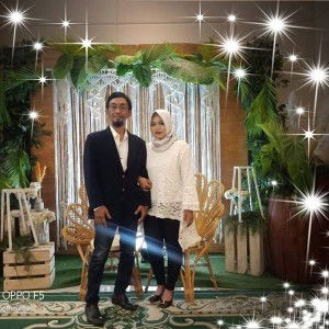 ElizabethShop profile icon