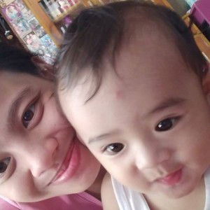 Rose Anne Fernandez Rodriguez profile icon