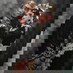 Murulanclama'a Murualan profile icon