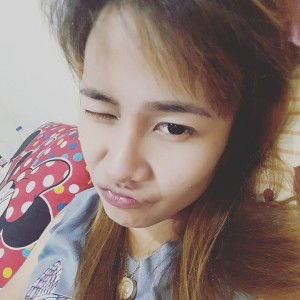 Kluey Kluey profile icon