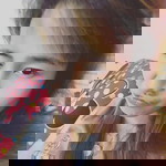 Kluey Kluey profile icon