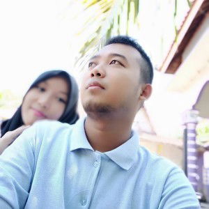 Nur Saidah profile icon