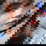 Dhiann Phonyaee MassDhirin Dfb profile icon