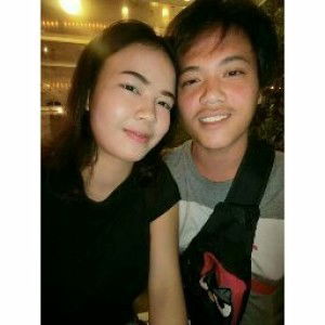 Irin Angle profile icon