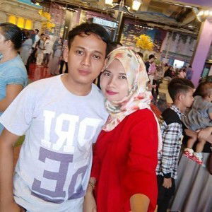 Cabi Rossiani profile icon