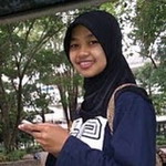 yuni rahmawati profile icon