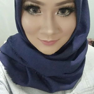 pipitnurul profile icon