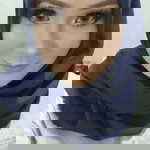 pipitnurul profile icon
