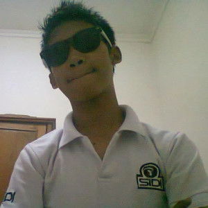 Jun_ Ajjo profile icon