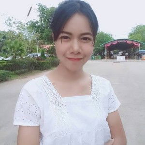 บิว ฮอล แลนด์ profile icon